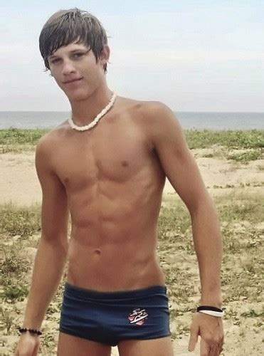 gayboystub|Free Gay Boys Porn Tube with 18 Year Old Twinks in XXX Sex .